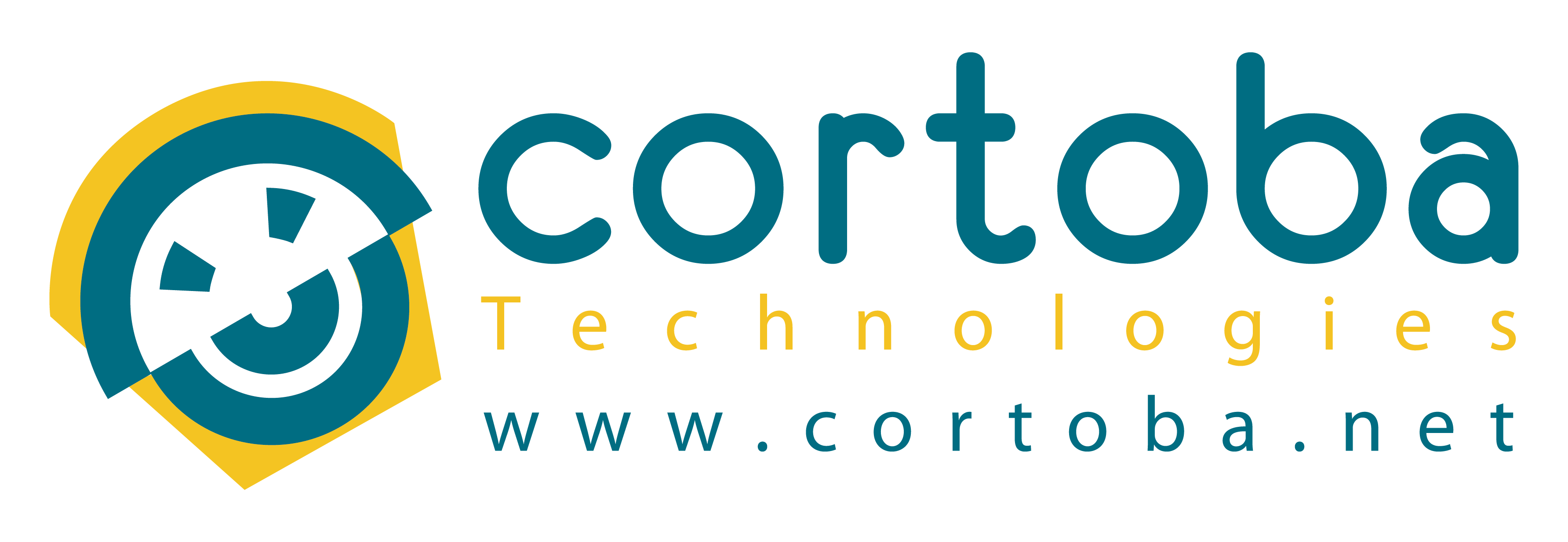 Cortoba Technologies